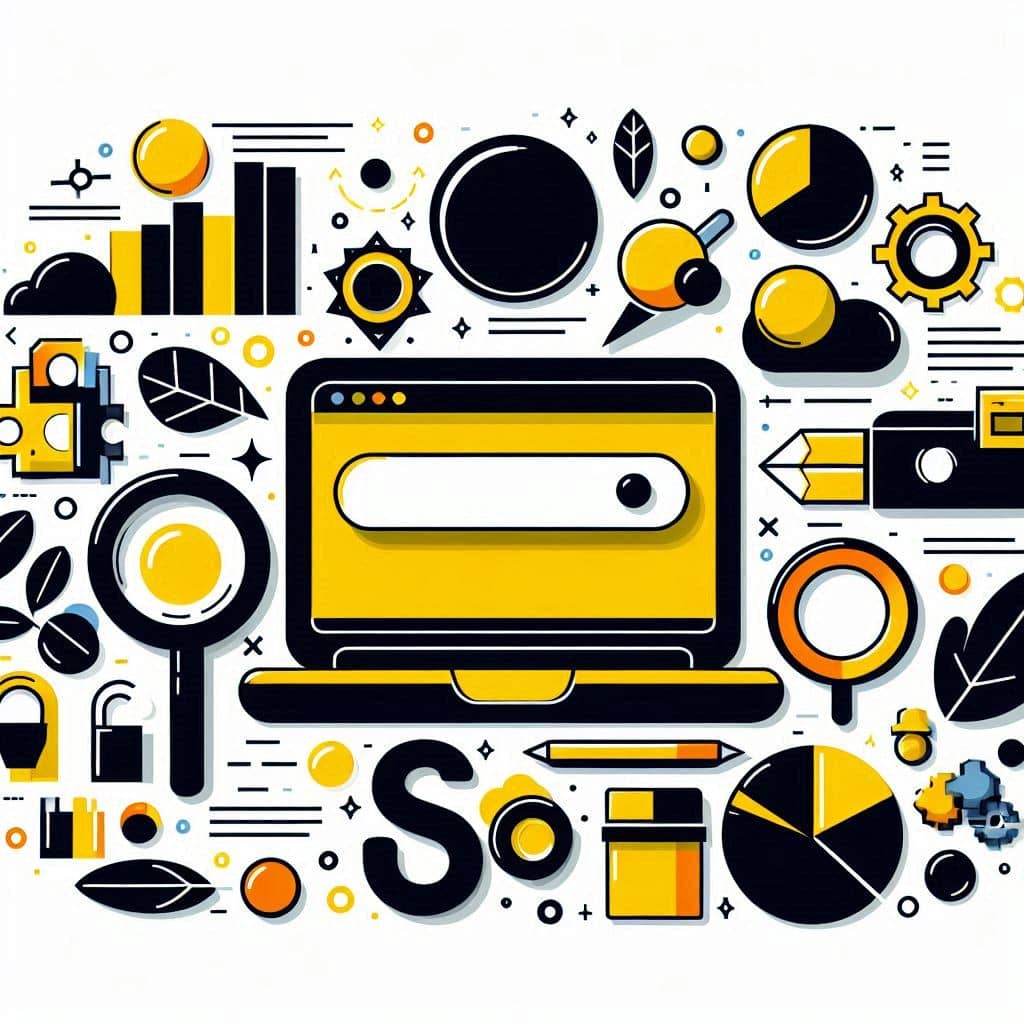 SEO Services